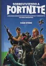 9788494479939