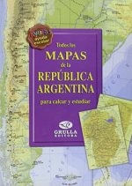 9789875201323