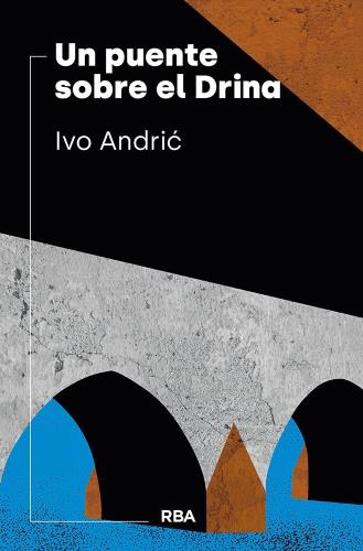 9788490568118