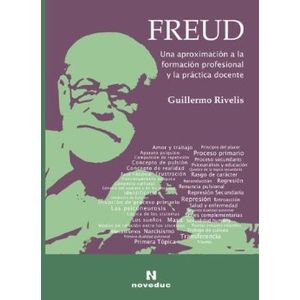 FREUD