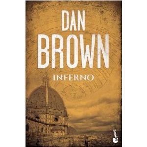INFERNO