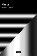 9789569667411