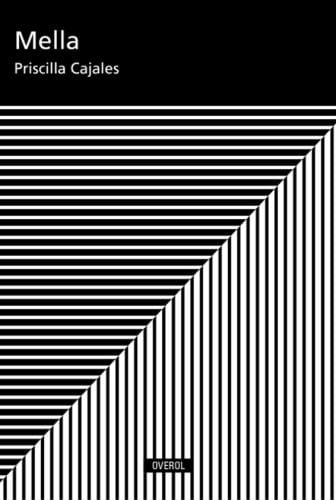 9789569667411