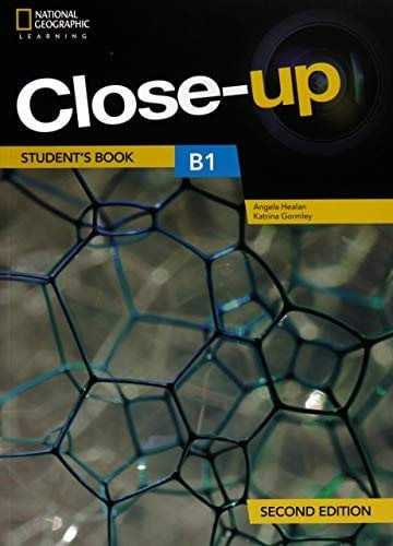 9781473770690