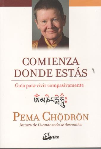 9788484456445