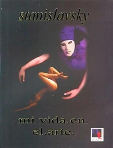 9789871399390