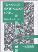 9789507245138
