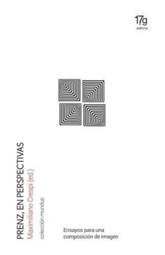9789871724673