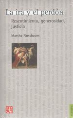 9786071655738