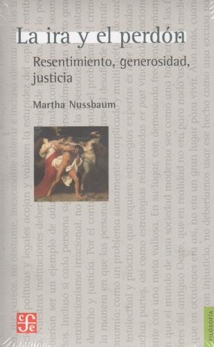 9786071655738