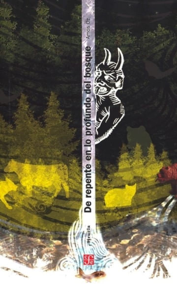 9789681667078