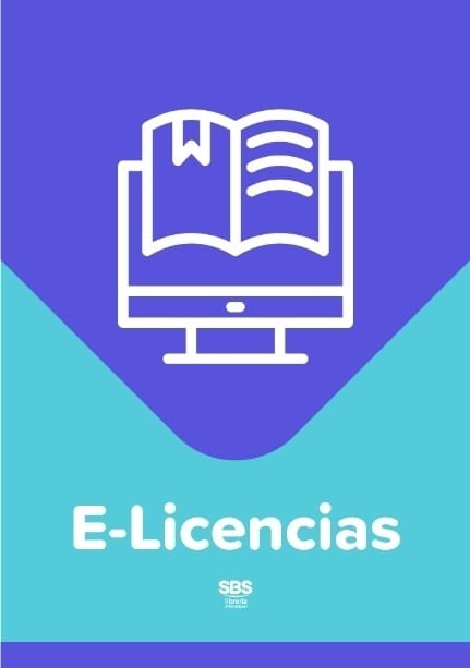 9780194835169