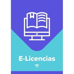 GO INTERNATIONAL 5 - E-STUDENT'S BOOK