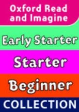 9780194124515