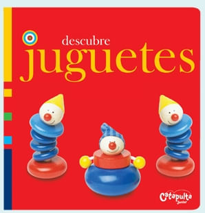 9789876371810