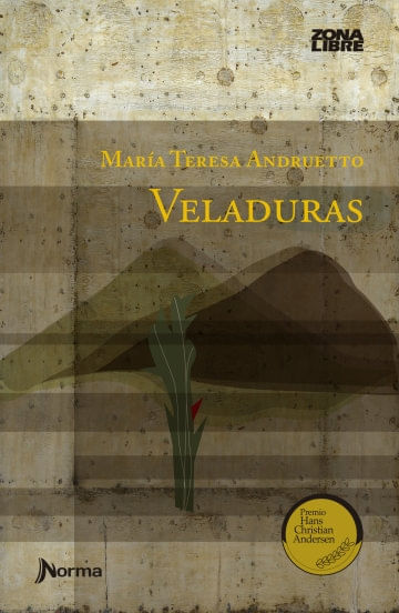 9789875458338