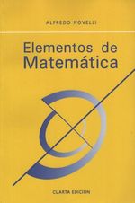 9789870503835