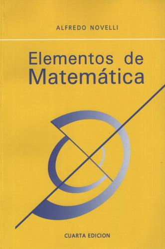 9789870503835