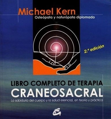 9788484450511