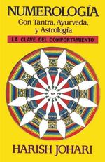 9780892814633