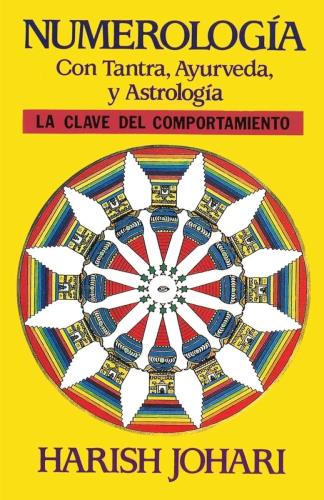 9780892814633