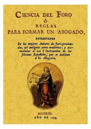 9788495636898