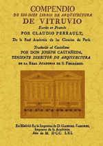 9788497615433