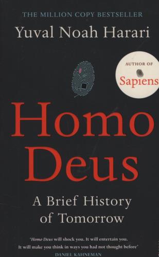 9781784703936