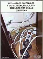 9788428332040