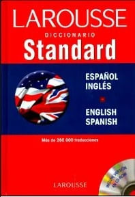 9789702212966