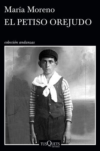 9789876706582