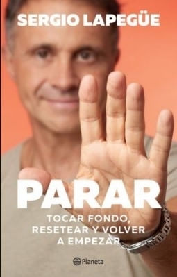 9789504971214