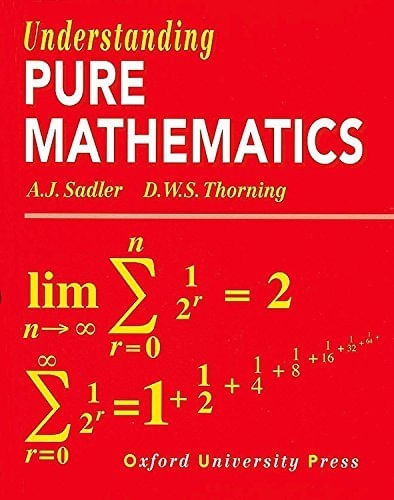 9780199142439