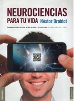 9789506418830