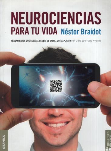 9789506418830