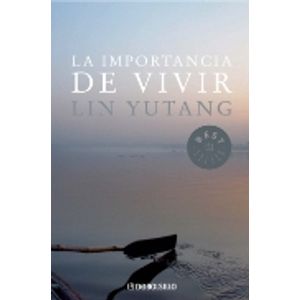 LA IMPORTANCIA DE VIVIR