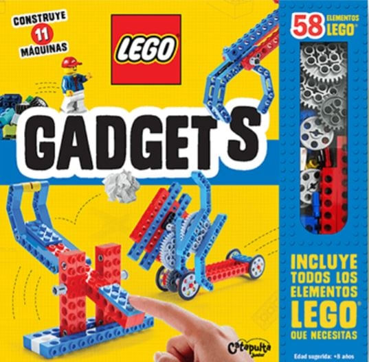 9789876378611