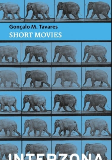 9789877900293