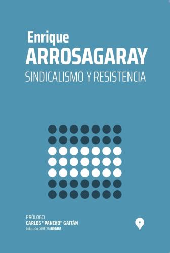 9786316641014