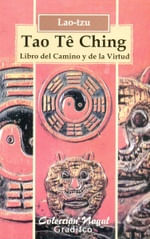 9789871093908