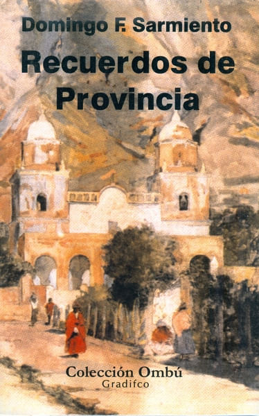 9789875710603