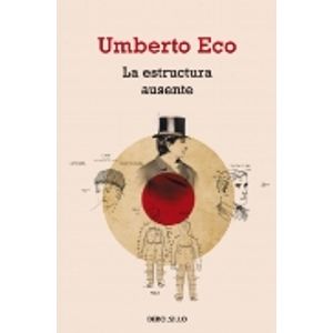LA ESTRUCTURA AUSENTE