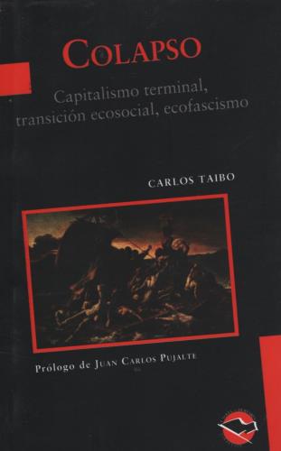 9789871523283