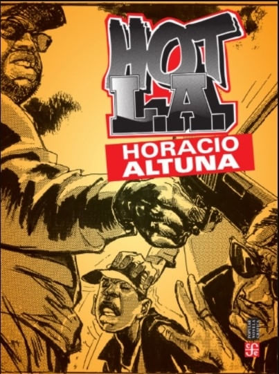 9789877192155