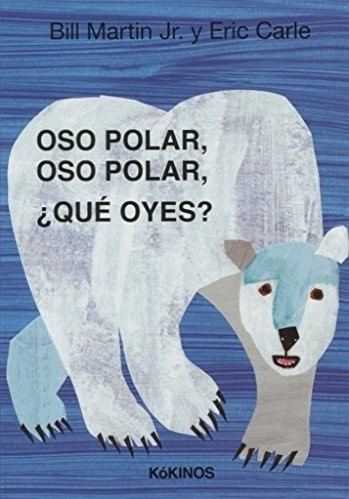 9788416126941