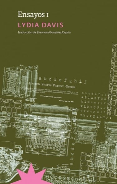 9789877122282