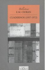 9789876701334