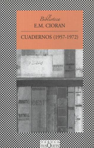 9789876701334