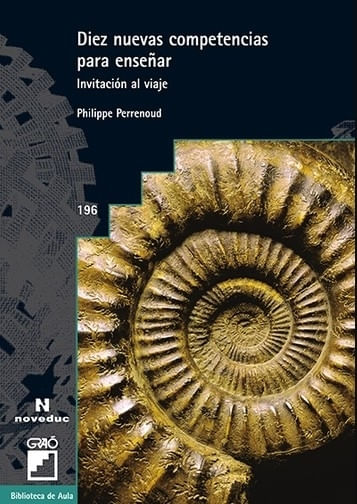 9789875385542