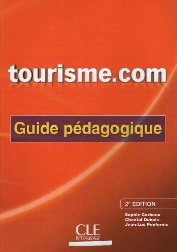 9782090380453